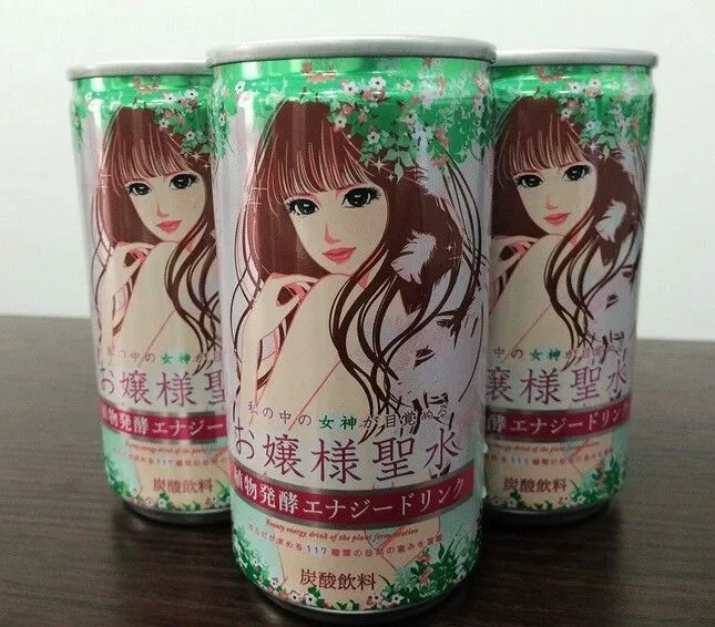 西檬之家spank在字母圈中的意义与实践探讨 一