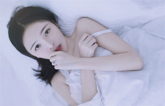西檬之家字母圈Dirty Talk是什么?新手必看指南 一