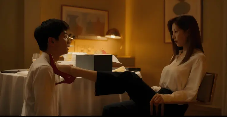 西檬之家brat属性是什么? 一