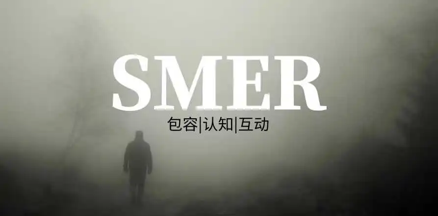 西檬之家字母圈Tickle玩法详解 一