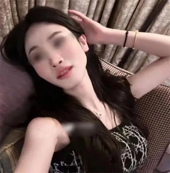 西檬之家s倾向是什么?字母圈新人入圈 一