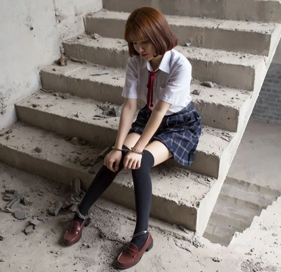 西檬之家BDSM新人如何入圈掌握SSC原则与安全词技巧 一
