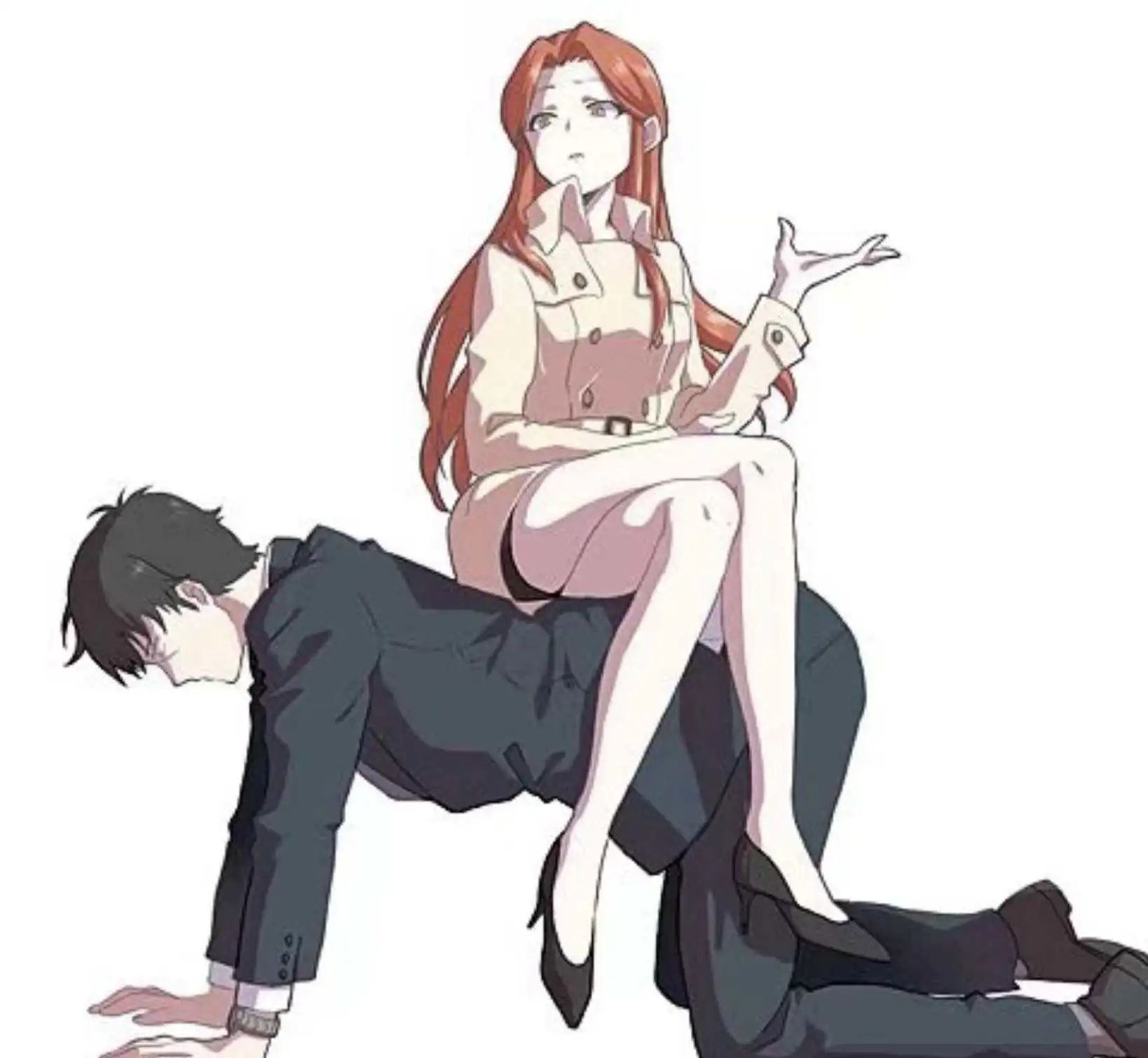 西檬之家sp小圈是什么?新人如何安全入圈 一