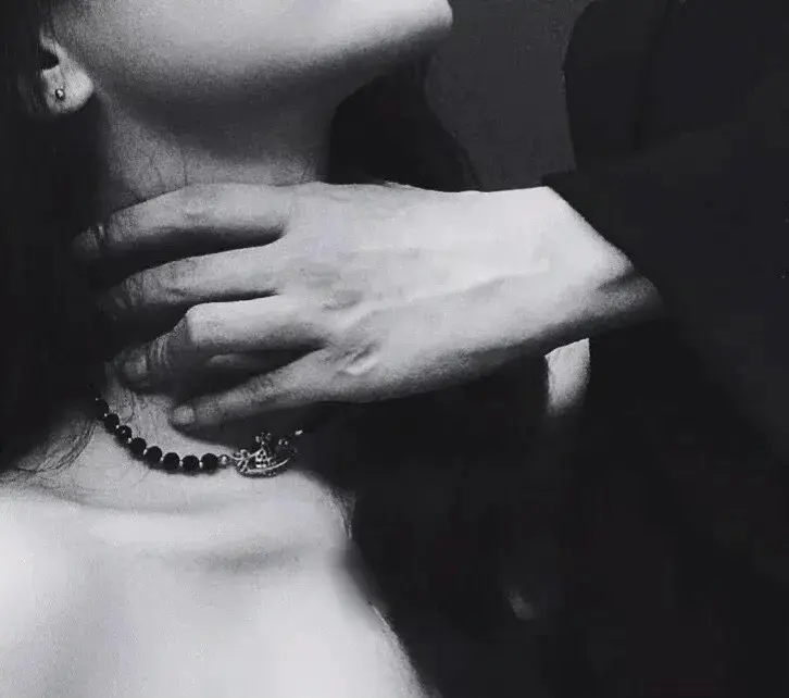 西檬之家BDSM新人必读:理解Sub角色与核心伦理 一
