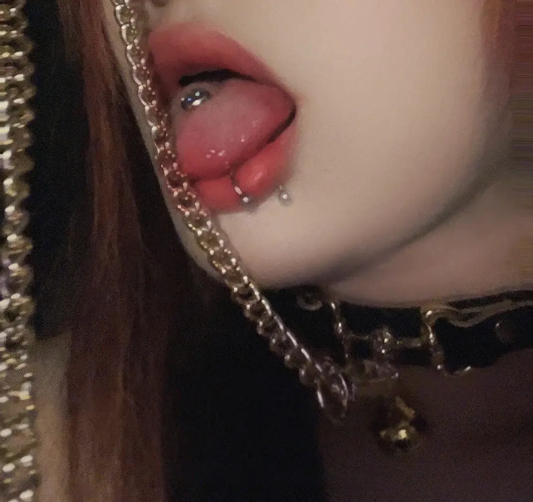 西檬之家斯慕圈是什么?新人如何入圈? 一