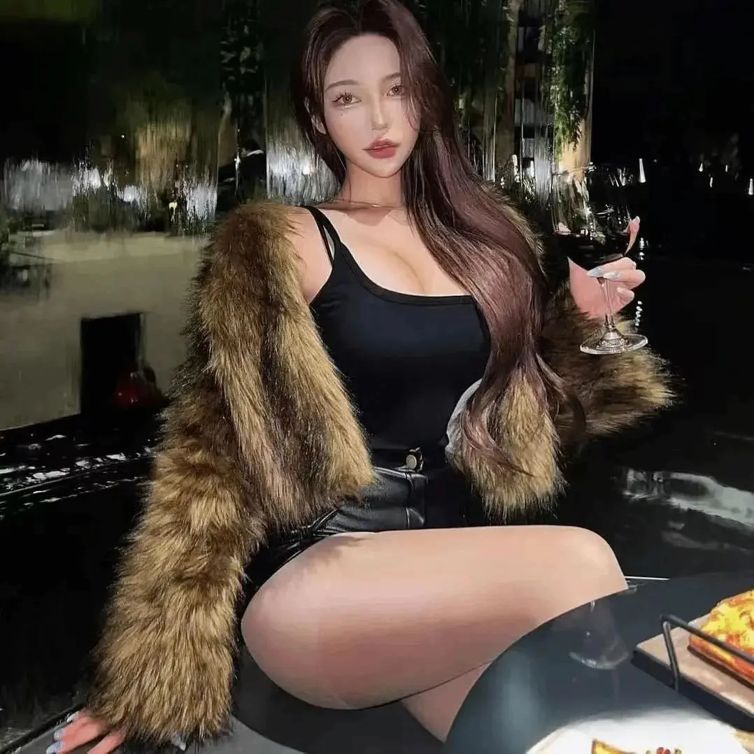 西檬之家字母圈里的spank是什么? 一