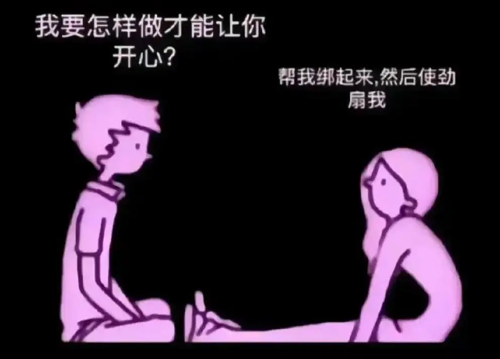 西檬之家k9是什么?字母圈新人入圈 一