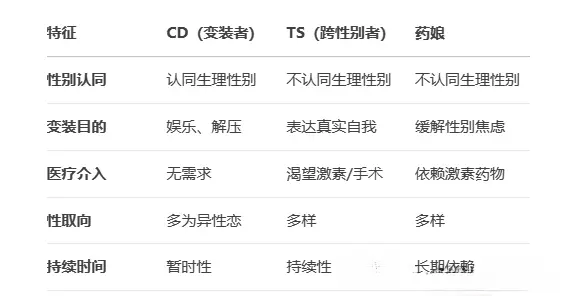 西檬之家k8猫系是什么?字母圈新人属性解析 一