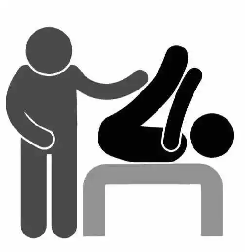 西檬之家字母圈的aftercare实践指南 一