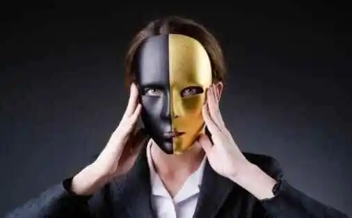西檬之家字母圈的brat属性是什么意思? 一