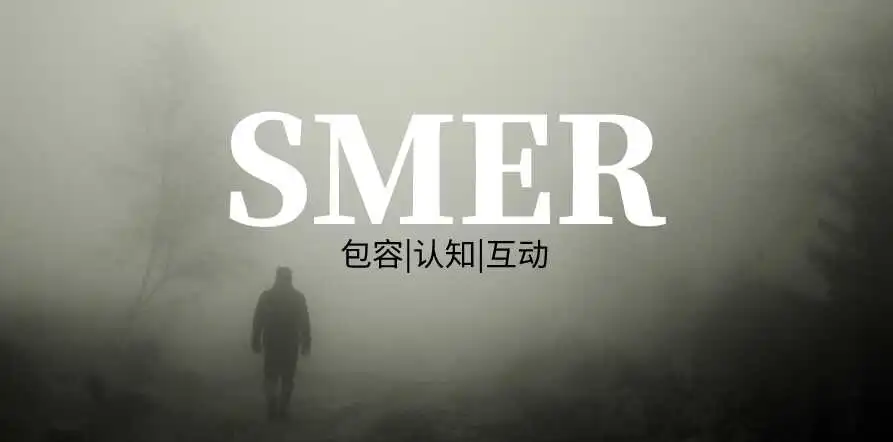 西檬之家sp小圈怎么玩?新手入圈指南 一