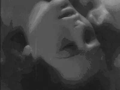 西檬之家字母圈Tickle实践指南 一