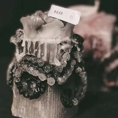 西檬之家k8是什么?字母圈术语解析 一