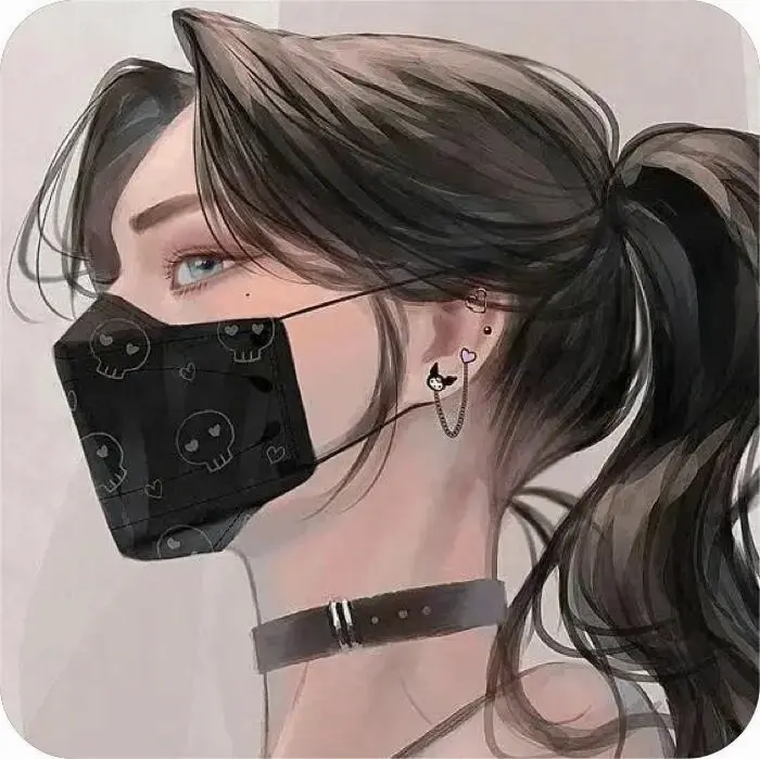 技术百科k8是什么?新手入门指南 一