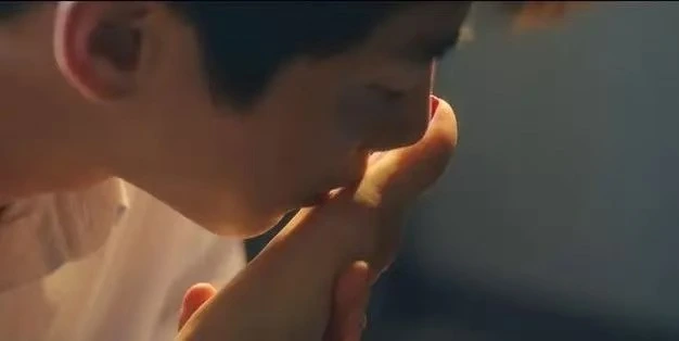 西檬之家spank是什么意思?字母圈基础科普 一