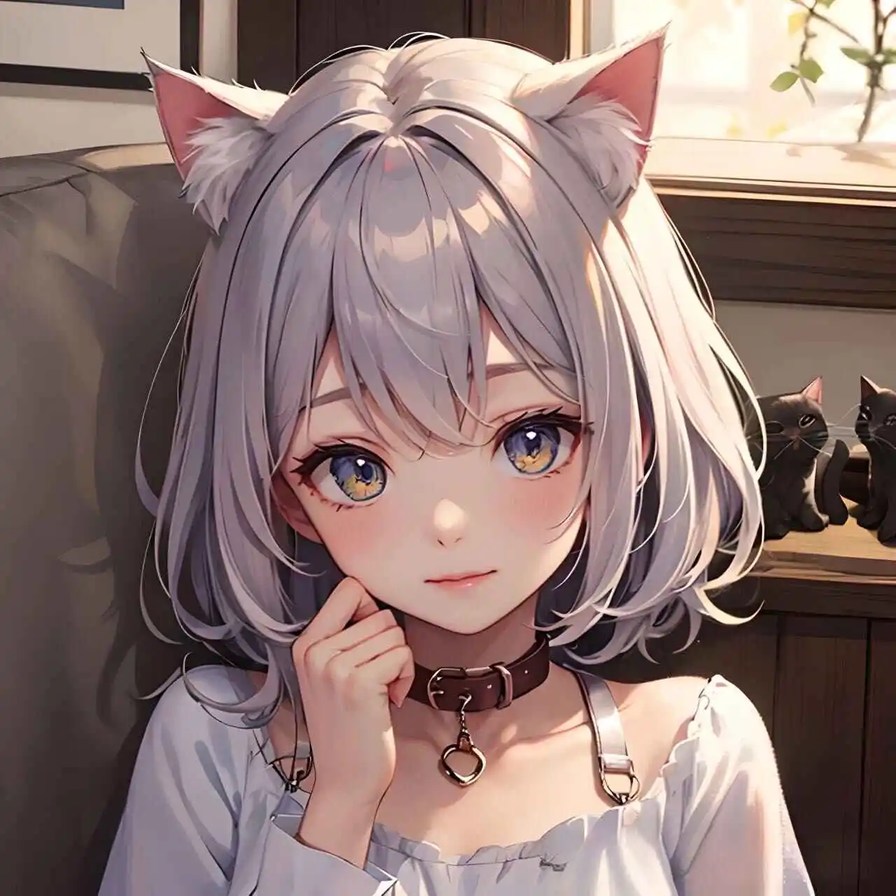 西檬之家字母圈女王是什么?如何建立支配关系? 一