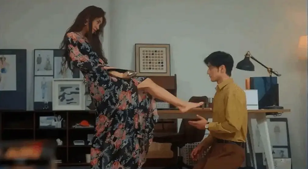 西檬之家BDSM入圈指南 一