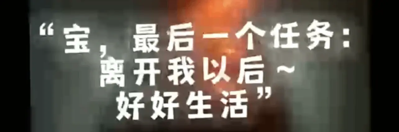 西檬之家s属性是什么?字母圈新人入圈 一