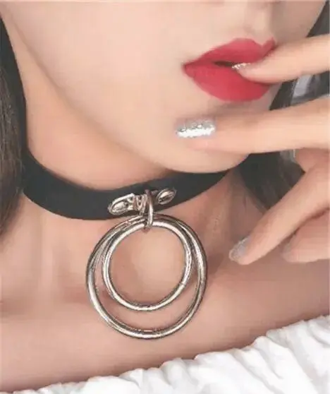 西檬之家k9是什么?字母圈新人的角色扮演指南 一