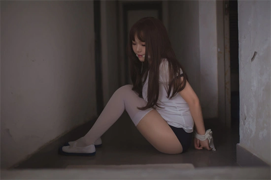 西檬之家字母圈中的Dom是什么意思? 一