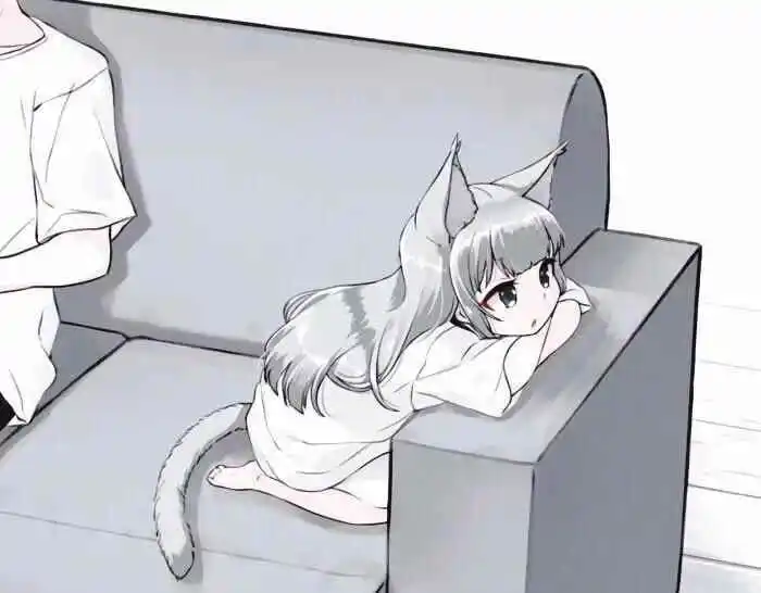 西檬之家k8是什么? 一