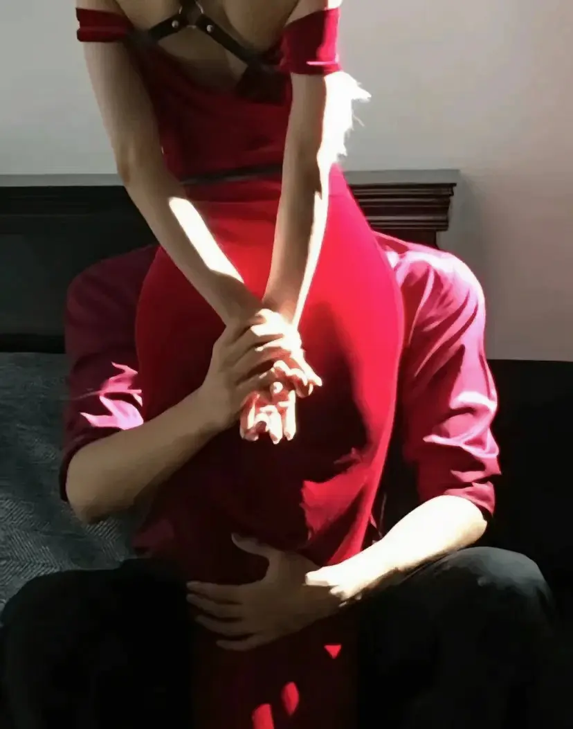 西檬之家字母圈SSC原则是什么? 一
