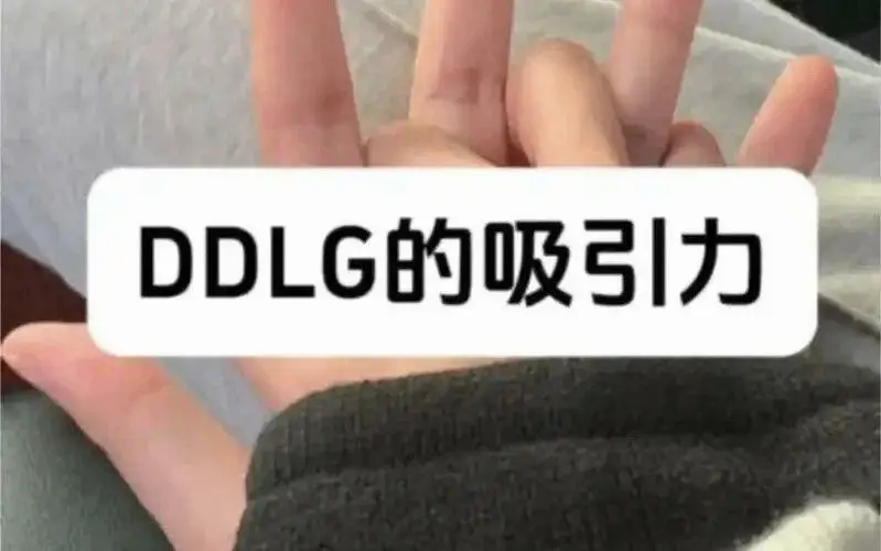 西檬之家字母圈brat属性是什么意思 一