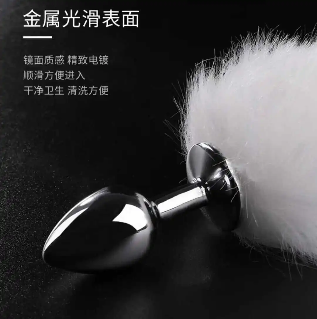 西檬之家Spank是什么意思?字母圈新手入圈指南 一