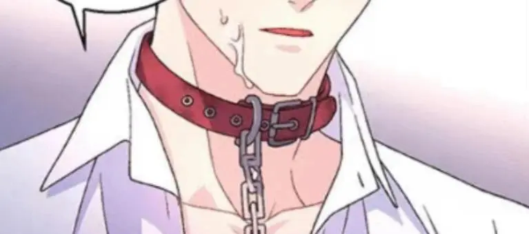 西檬之家tickle新手入圈指南 一