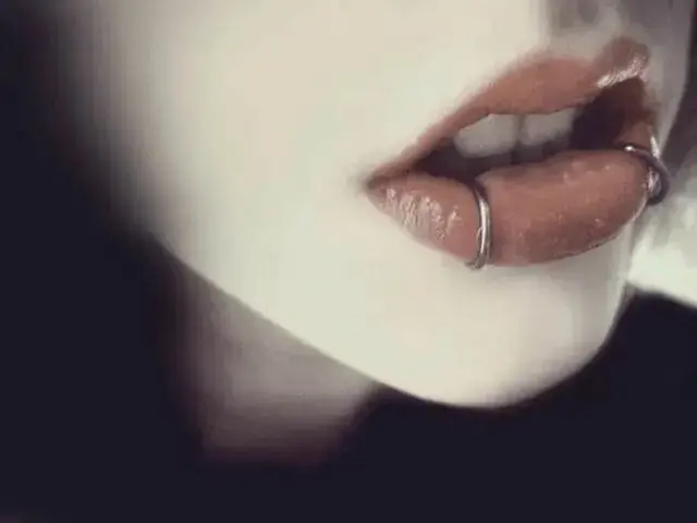 西檬之家dirty talk是什么?字母圈新人必须知道的沟通技巧 一