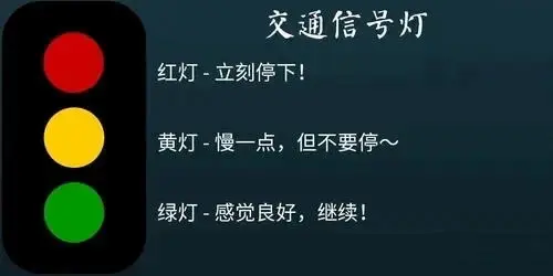 西檬之家BDSM Dom怎么选? 一
