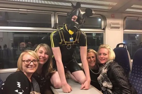 西檬之家ddlg是什么? 一
