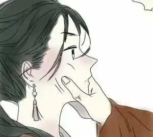 西檬之家dirty talk是什么?字母圈怎么聊? 一