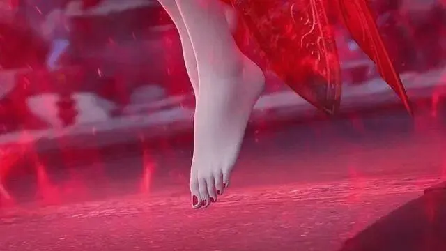 西檬之家如何建立健康的ds关系? 一