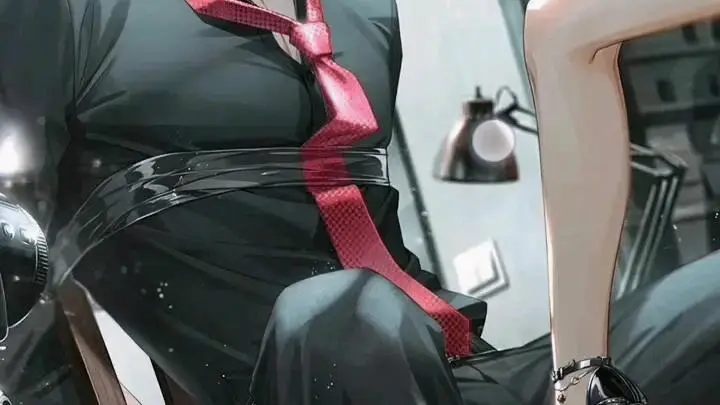 西檬之家字母圈是什么意思 一