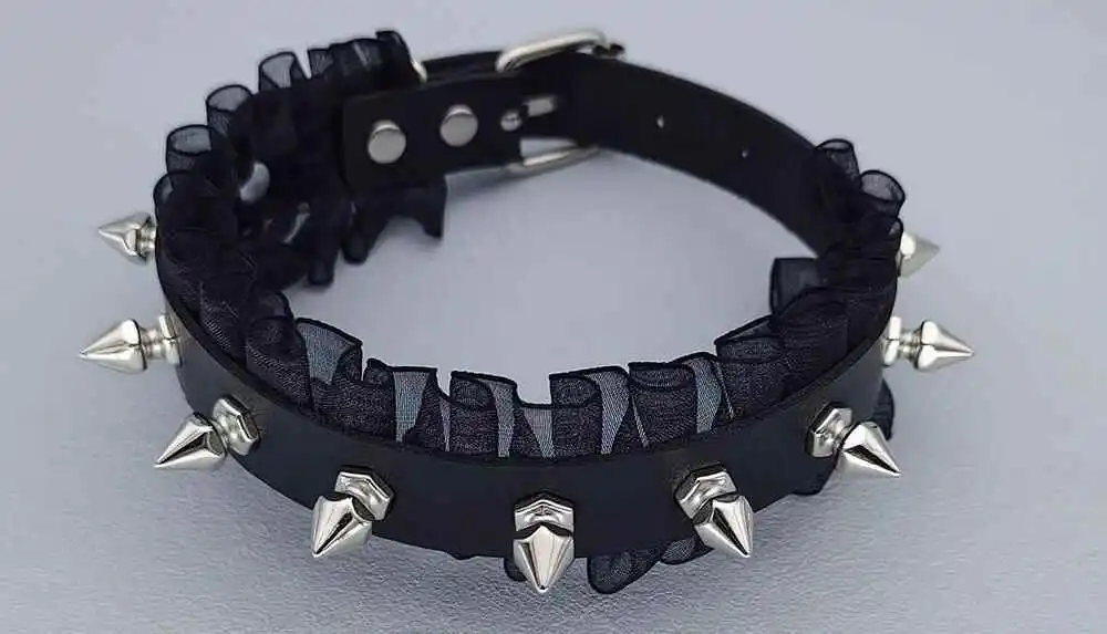 西檬之家BDSM是什么?新手入圈必读 一
