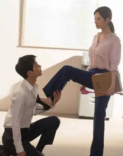 西檬之家k8是什么?字母圈玩法入门指南 一