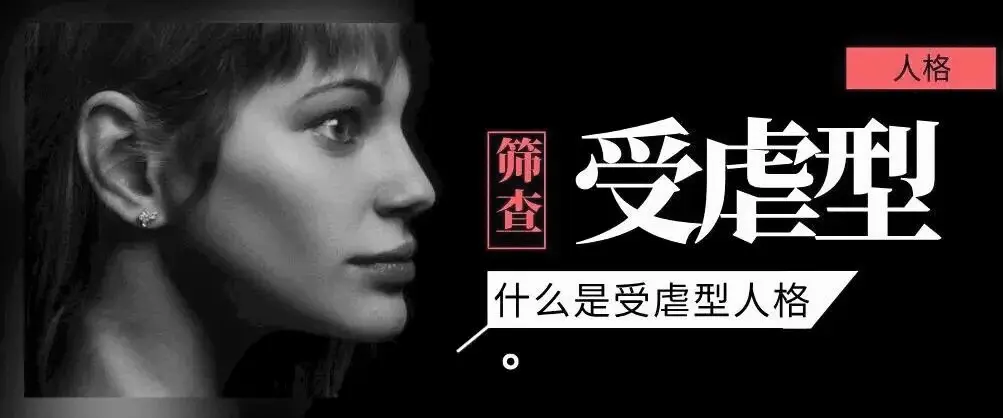 西檬之家sp小圈新人如何入圈? 一