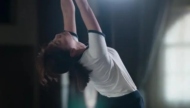 西檬之家BDSM是什么意思? 一