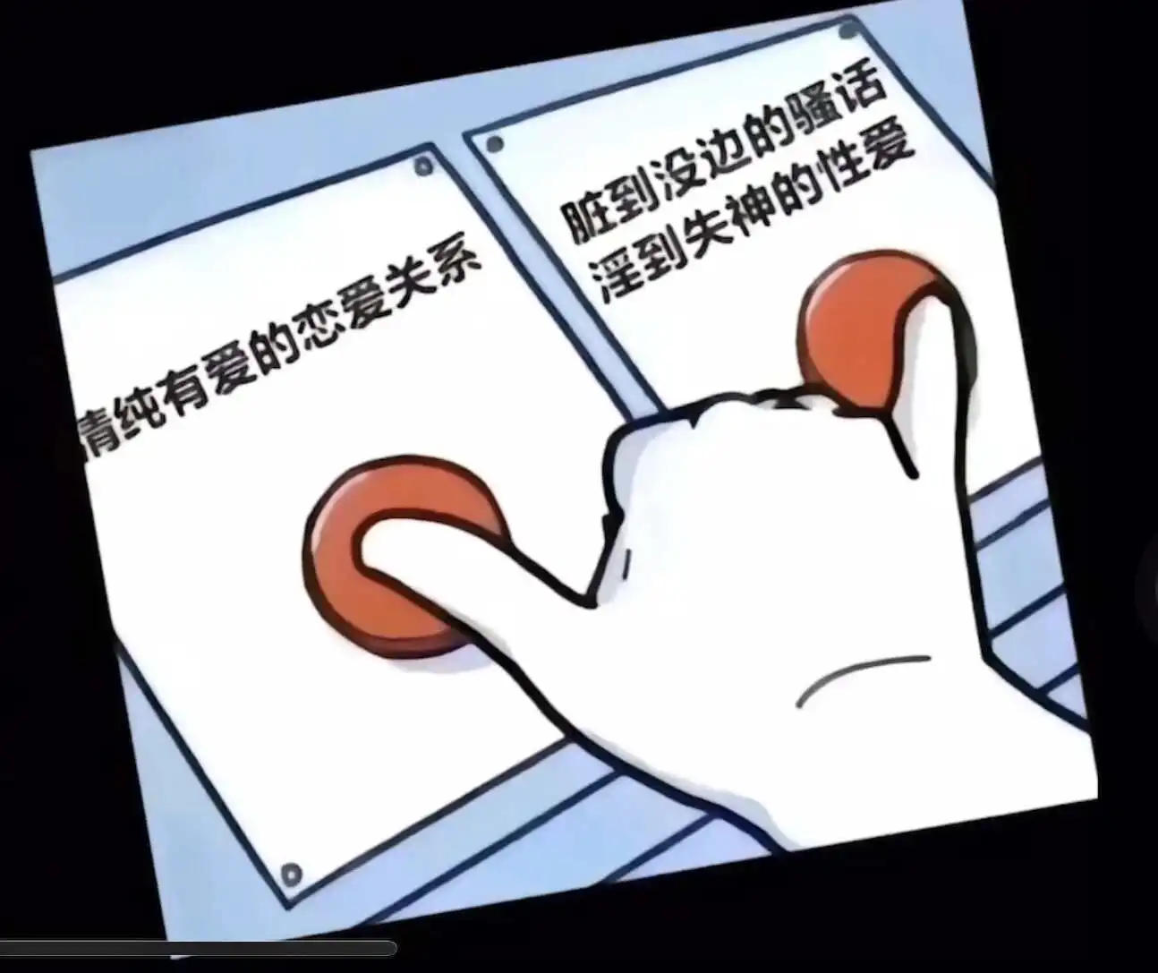 西檬之家sp小圈新手入门指南 一